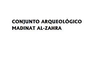 ayuntamieno-de-cordoba-color.png